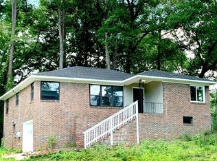 308 Killough Cir, Birmingham, AL 35215