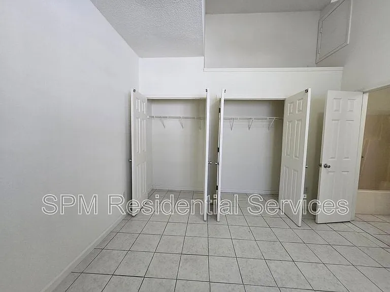 4210 Lake Ave #122 — Photo 9