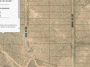 4303 Basil Ct NE #21, Rio Rancho, NM 87144