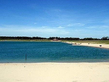 1st image of L7 White Sand Ct