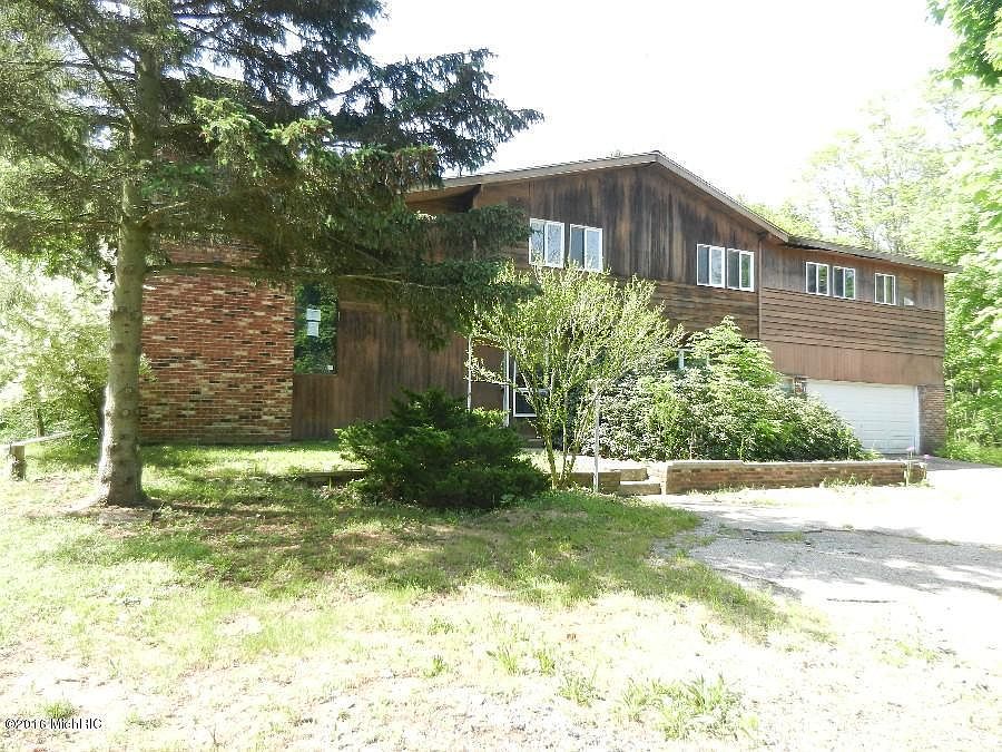 1st image of 6358 140th Ave