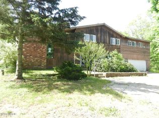 6358 140th Ave, Holland, MI 49423