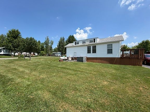 4th image of 2795 E 28th Rd Lot 396