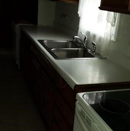 3rd image of 4364 Brookgrove Dr