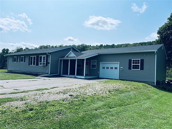 2nd image of 7329 N Main Street Ext