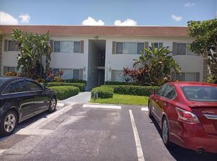 101 SE 6th Ave APT 3, Pompano Beach, FL 33060