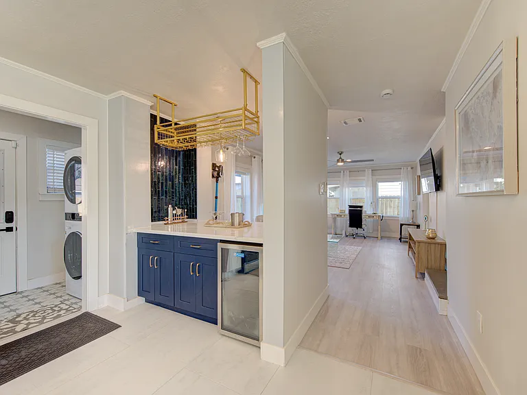3317 Arbor St — Photo 19