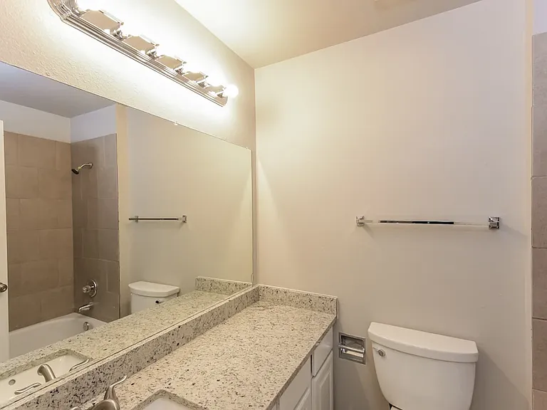 2443 S Elkhart St — Photo 2