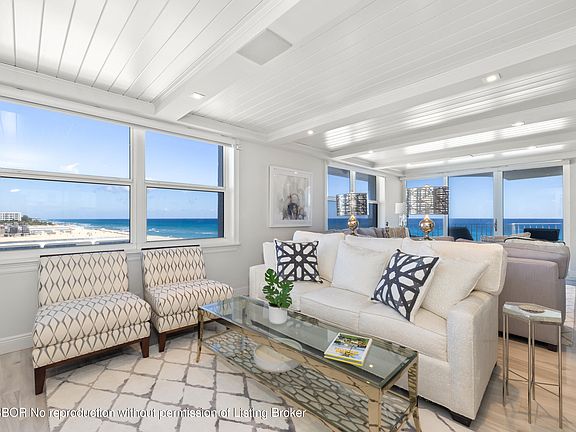 2nd image of 2295 S Ocean Blvd APT 625