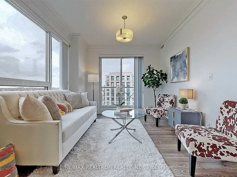 8228 Birchmount Rd #RG10 — Photo 7