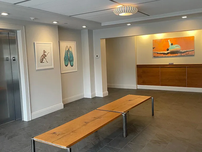 45 Poplar Dr #207 — Photo 2
