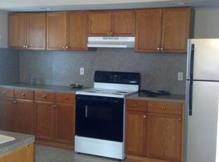 11 Mills Ave NW, Concord, NC 28027