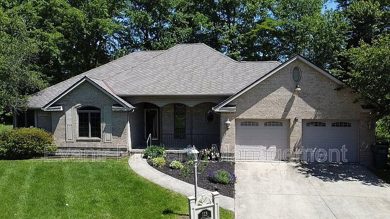1st image of 113 Brittany Ln