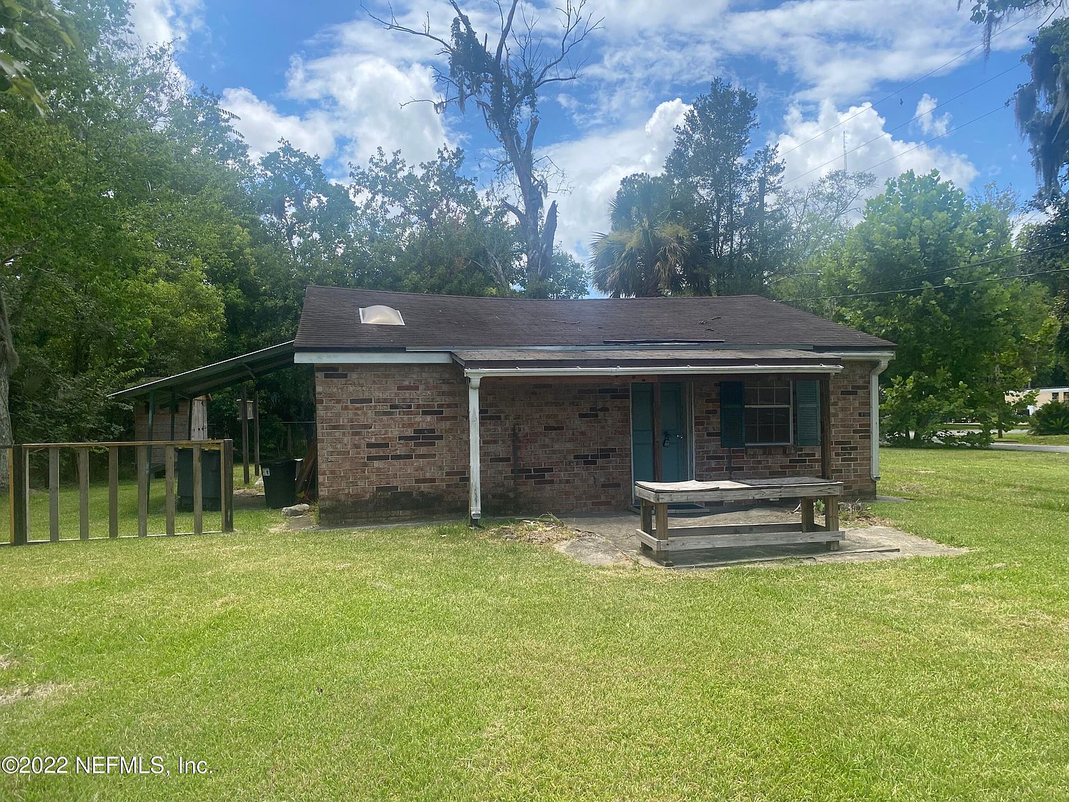 4604 TABERNACLE Place W, Jacksonville, FL 32207 Zillow