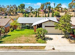 1062 Armacost Rd, San Diego, CA 92114