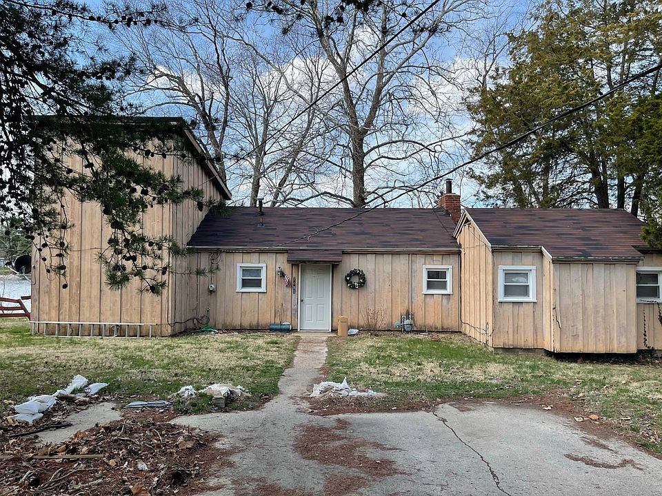 1st image of 7681 E Lakeview Dr