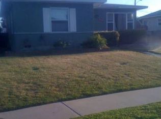 9100 Gardendale St, Bellflower, CA 90706