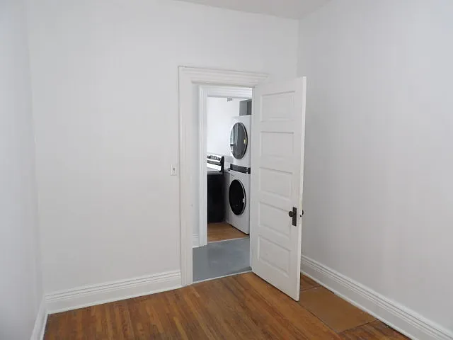 739 Elmwood Ave #2R — Photo 14