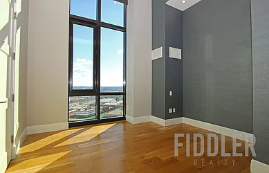 Rented by The KCI Group