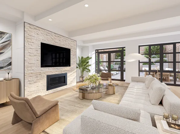 64 East 1st Street image 1 of 11