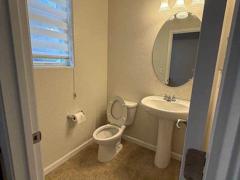 2779 Pismo Ter — Photo 11
