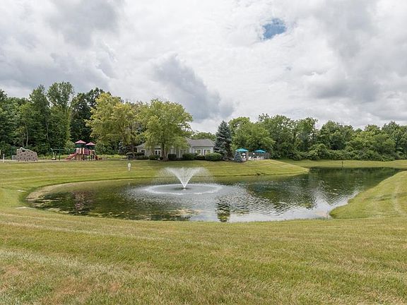 5th image of 8102 Carlow Cir