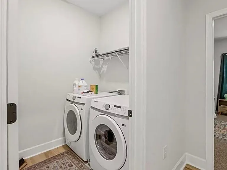 2047 Hansell Hill Dr — Photo 14