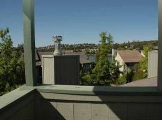 3220 United Dr, Cameron Park, CA 95682