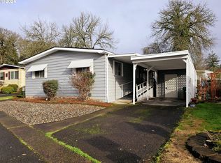 3500 SE Concord Rd UNIT 70, Milwaukie, OR 97267