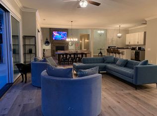 29800 La Corona Ct, Temecula, CA 92591