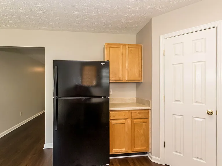 271 Springbottom Ct — Photo 8