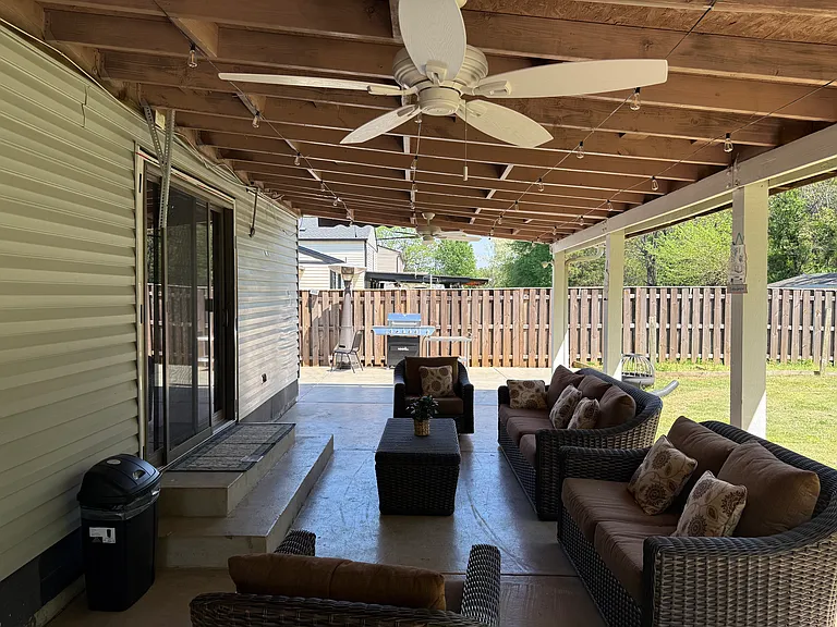 3235 Bethel Church Dr — Photo 37