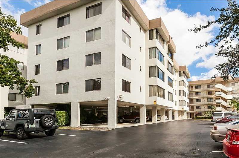 1st image of 8030 Hampton Blvd APT 209