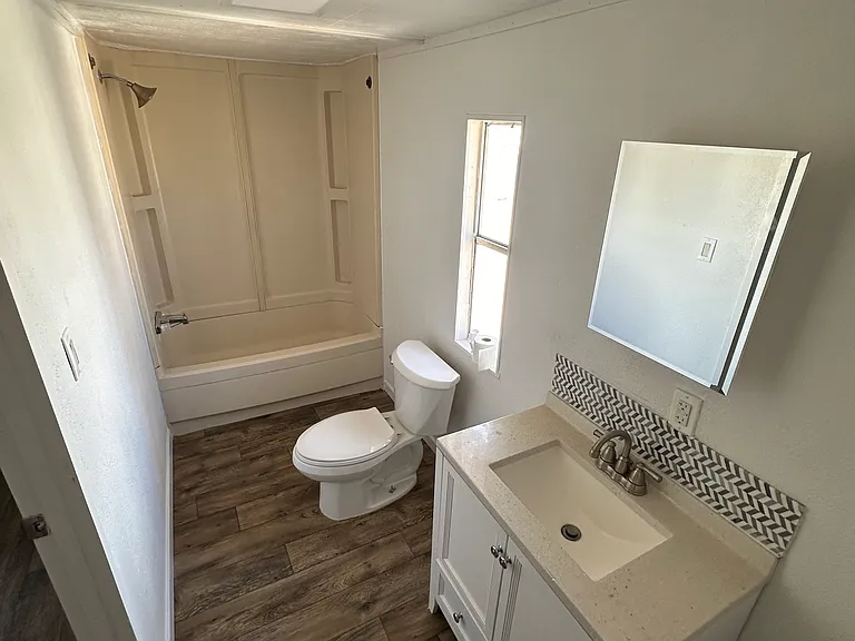 6121 Sun Valley Dr #64 — Photo 5
