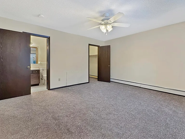 Wheelock Ridge Villa — Photo 20