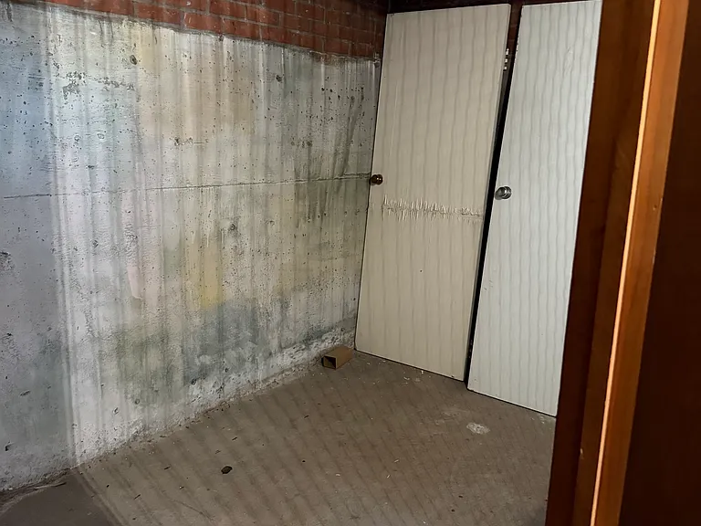 20 Outlook Ave #102 — Photo 19