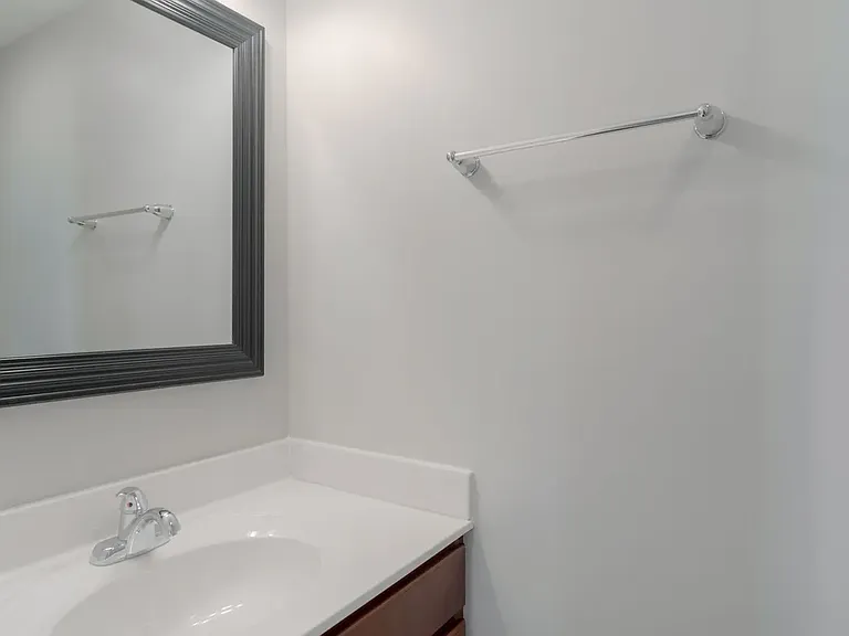 420 Twisted Oak Dr NW — Photo 12