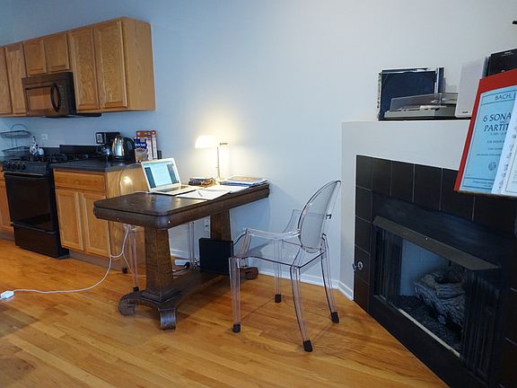 5th image of 5200 S Ellis Ave #N315