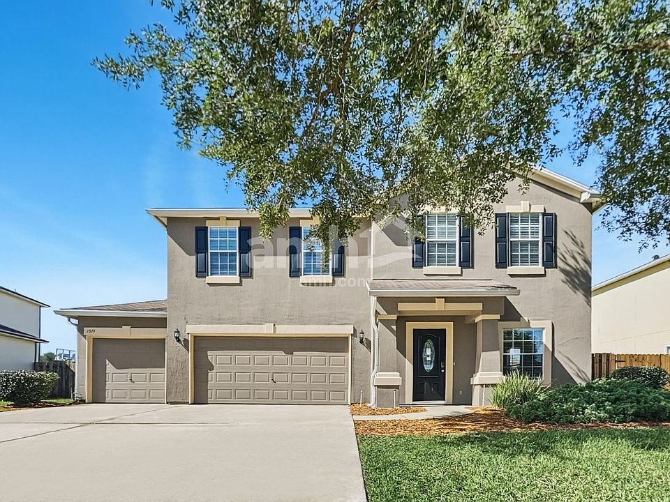 1st image of 1574 Harvest Cove Dr