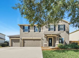 1574 Harvest Cove Dr, Middleburg, FL 32068