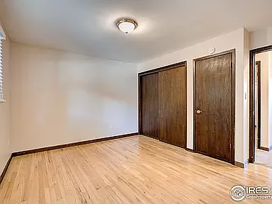 2804 Redwing Rd — Photo 10