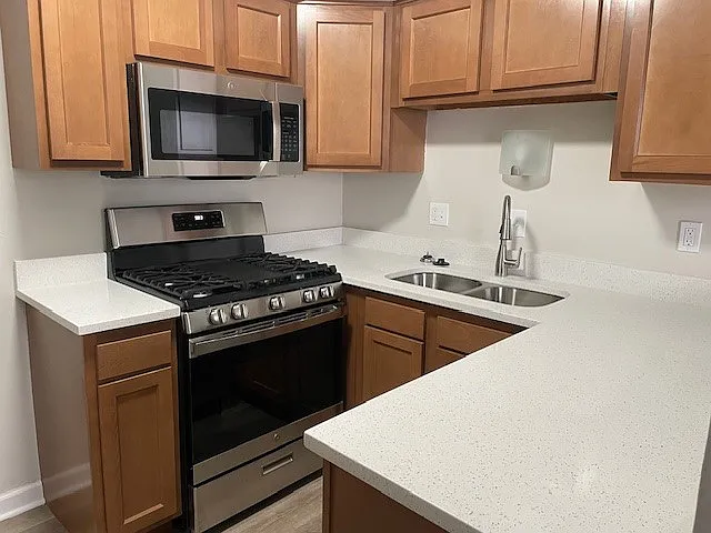 440 Alexandria Colony St S — Photo 22