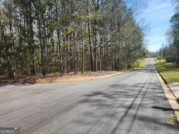0 Salem Ct, McDonough, GA 30252