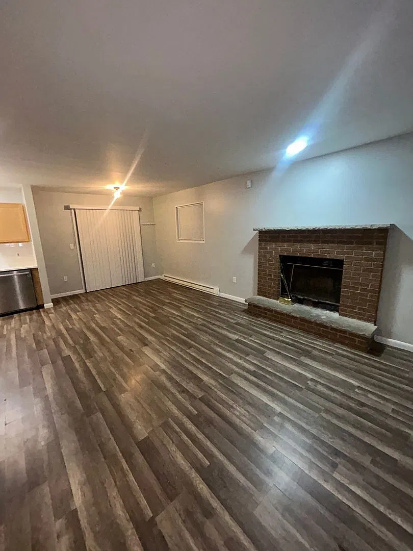 Cute 3 bedroom ranch home in the K Gate of PCP — Photo 3