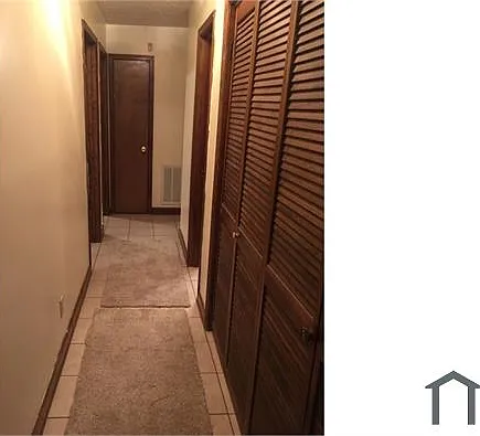 6681 Winchester St — Photo 2