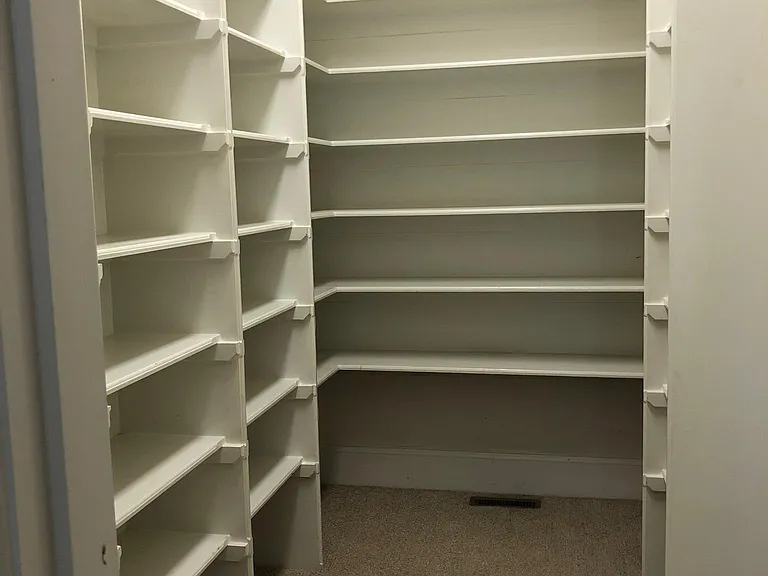 9507 Eastgate Ct — Photo 16