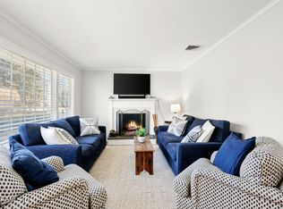 10 Miltiades Ave, Riverside, CT 06878