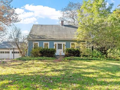 44 Wildwood Ave, Greenfield, MA, 01301