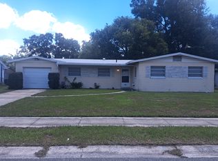 5329 Satel Dr, Orlando, FL 32810