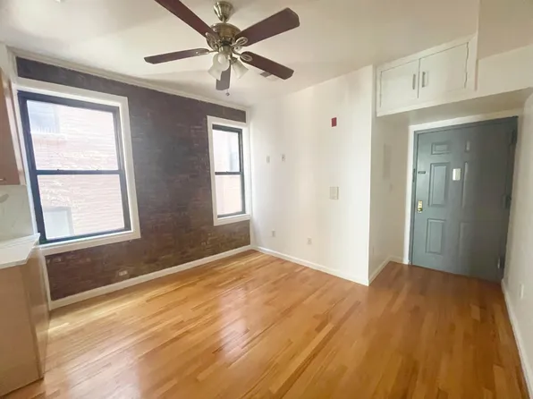 163 Baldwin Avenue image 16 of 24